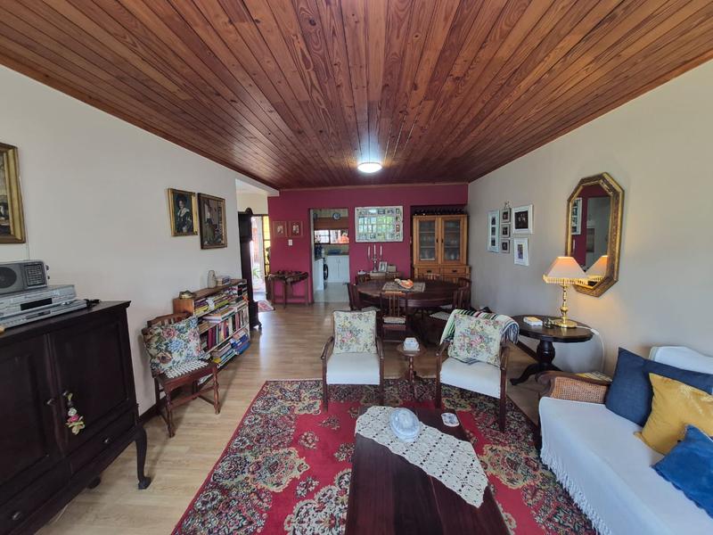 3 Bedroom Property for Sale in Heather Park Western Cape